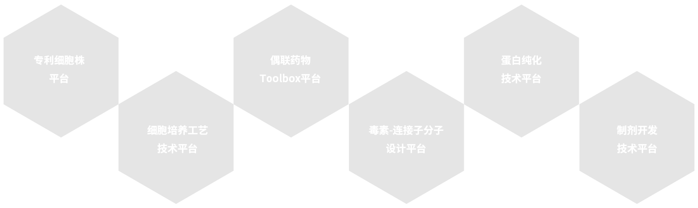 pp电子模拟器(试玩游戏)官方网站