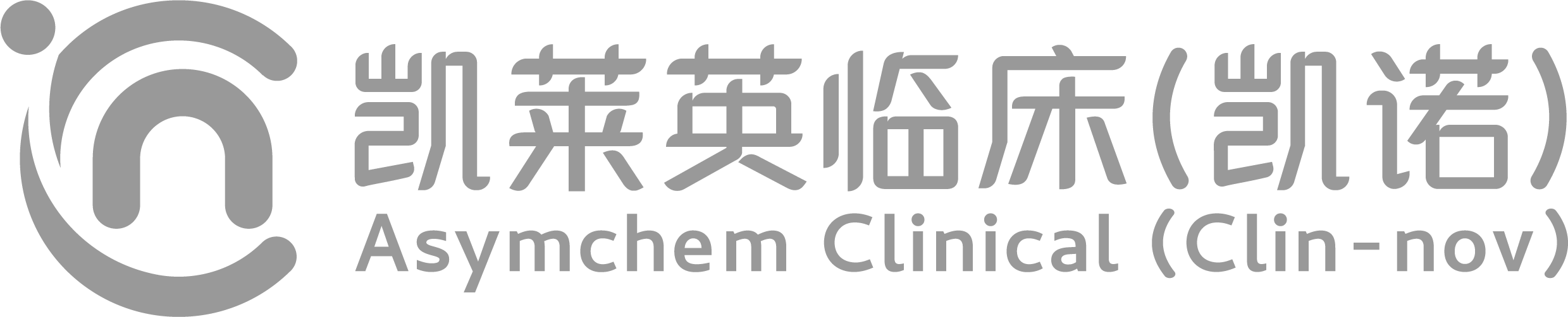 pp电子模拟器(试玩游戏)官方网站