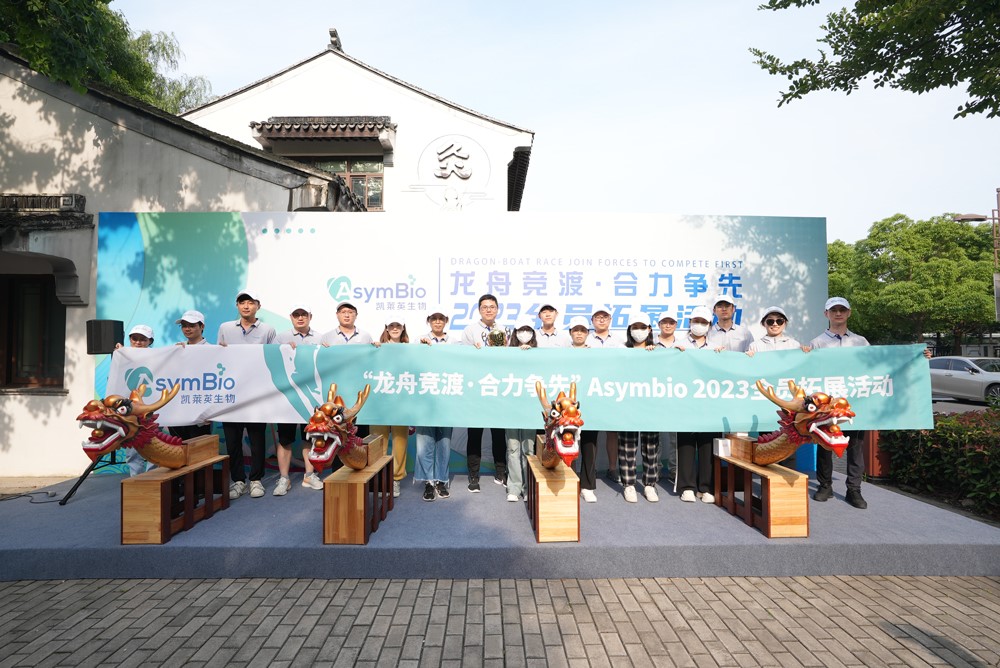 pp电子模拟器(试玩游戏)官方网站