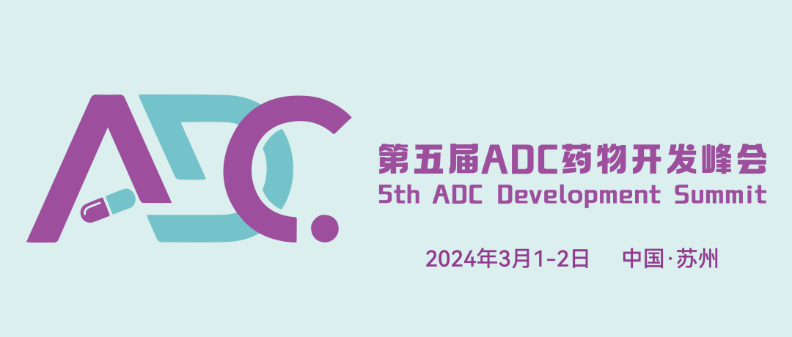 pp电子模拟器(试玩游戏)官方网站