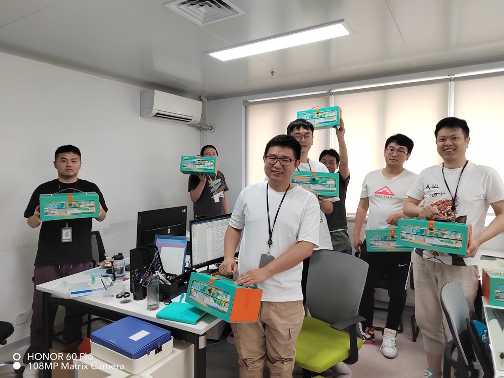 pp电子模拟器(试玩游戏)官方网站