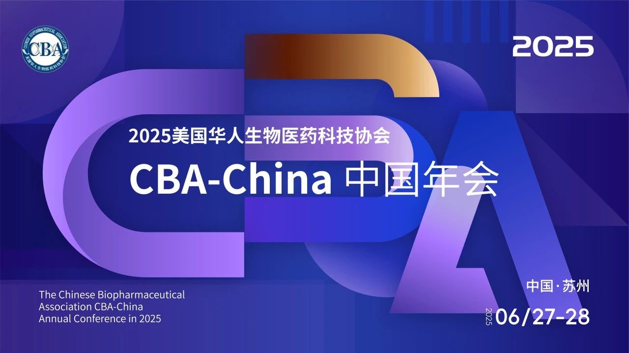 pp电子模拟器(试玩游戏)官方网站