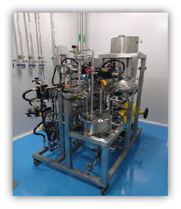 pp电子模拟器(试玩游戏)官方网站