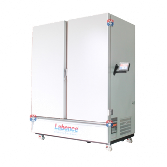 pp电子模拟器(试玩游戏)官方网站