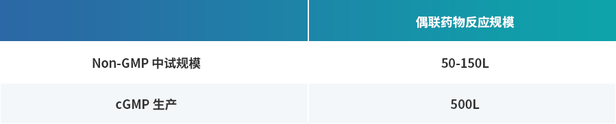 6382867010652245603663859.png