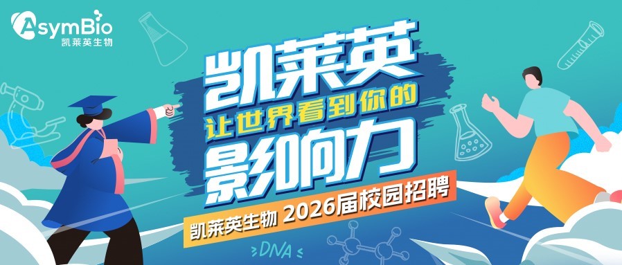 pp电子模拟器(试玩游戏)官方网站