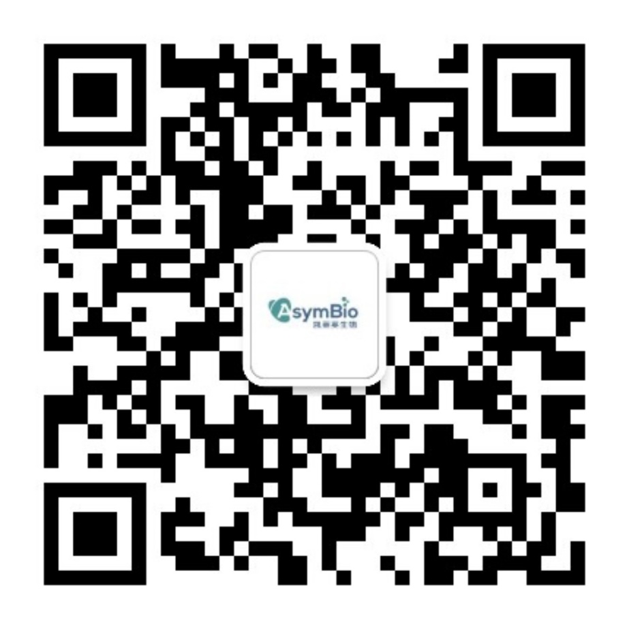 pp电子模拟器(试玩游戏)官方网站
