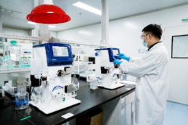 pp电子模拟器(试玩游戏)官方网站